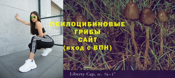 гашиш Костерёво